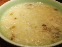 -淀里船宴(卓达店)