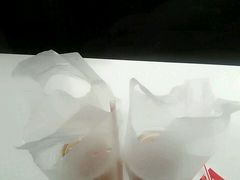 android_upload_pic-麦当劳(曲阳店)