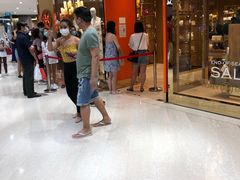 -爱雍·乌节