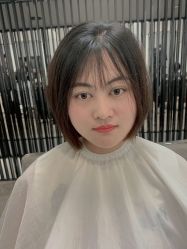 点击看大图 -斑斓色彩沙龙