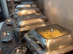 -虹桥机场国航贵宾室v8