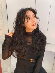 -DL HAIR SALON