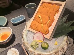-炙柒Sekinana·精致日料(合生汇店)