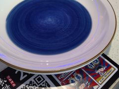 -鱼酷活鱼烤鱼(仙林金鹰店)