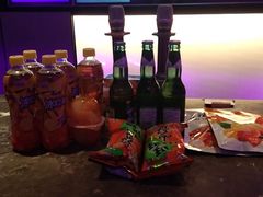 -星聚会KTV(南翔印象城MEGA店)
