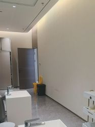 -深圳米兰柏羽医疗美容医院