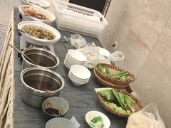 -成都金河宾馆(宽窄巷子店)