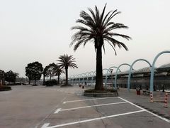 -美兰湖景区