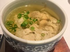 -客颂·客家宴(大壮国际广场店)