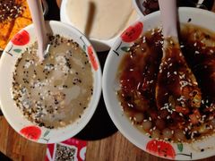 -丝恋丝娃娃(重庆龙湖店)