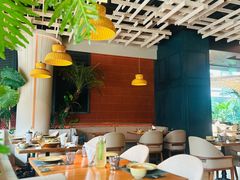 -Tegu泰古莲·泰国餐厅(红山6979店)