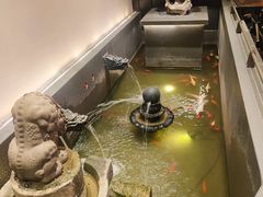 -单家老院·院子里的青岛菜(沙子口店)