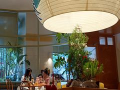 -The Good Place好地方·Brunch·coffee(国贸店)