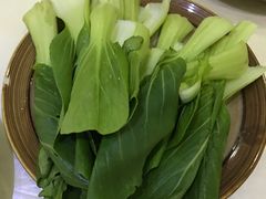 -西夏一品烤全羊(百桥路店)