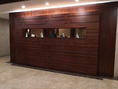 门面-金泰食府(竹园店)