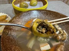 -醇潭味平潭特色小吃