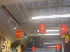 -扬二春炒饭(国庆路总店)