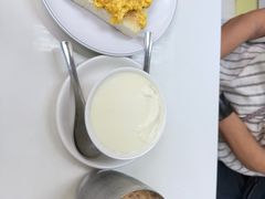 -澳洲牛奶公司(佐敦店)