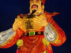 -杨家埠民间艺术大观园