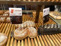 -原麦山丘(天津天河城店)