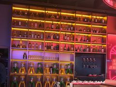 -丽伟的串·烧烤·砂锅(季景天地店)