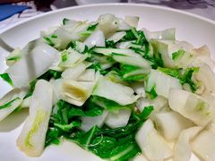 -湘语·湖南家常菜(新洲店)