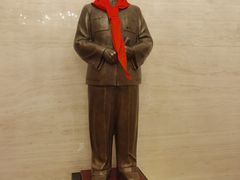 -红色盛宴酒楼(科丰桥店)