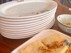 -官塘兄弟·潮汕牛肉店(官塘总店)