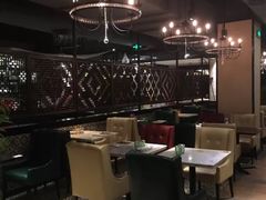 -绿茵阁(体育西分店)