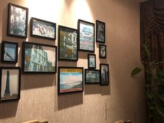-苏州金科大酒店