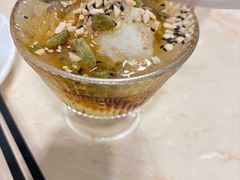 -勇记干锅居(德阳店)