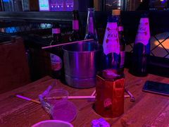 -友坐OMNI(民园广场店)