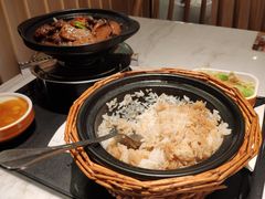 -谷田稻香(南洋1931店)