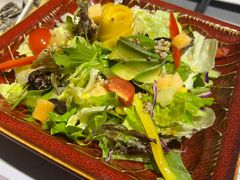-将太无二·北美传奇寿司(瑞士公寓店)