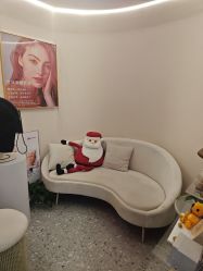 -S&G Beauty轻奢皮肤管理中心