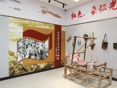 -三亚红色娘子军演艺公园景区