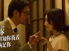 -汉阳天河电影城(王家湾店)