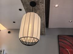 -宴武夷·匠心闽味(印象大红袍店)