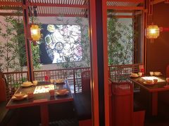 -湘阁里辣(东门茂业店)