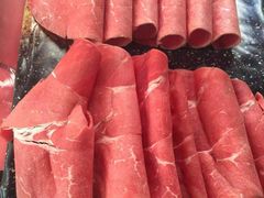 -王家渡火锅店(棕榈泉店)