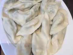 -喜家德虾仁水饺(马栏店)