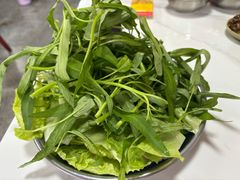 -辉记牛肉馆(泉州店)