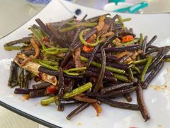 -臭鳜鱼人家·老字号徽菜