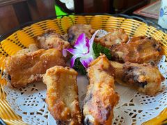 九制陈皮骨-黄但记老店·陈村粉食府