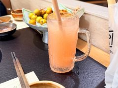-山缓缓火锅(上海闵行龙湖店)