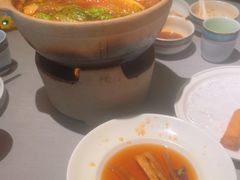 -顺鹅季·非遗烧鹅(六道口店)