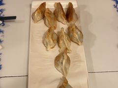 -东方饺子王(创始店)