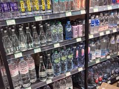 -婕妮璐超市 Jenny Lou’s Shop(三里屯店)