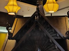 -安南越南餐厅(青岛万象城店)