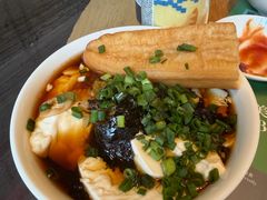 -上海静安香格里拉大酒店